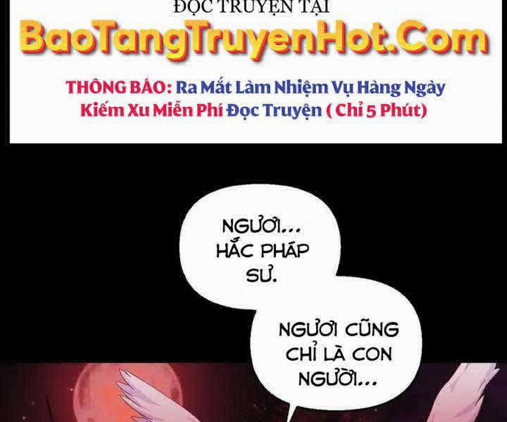 manhwax10.com - Truyện Manhwa Ký Sự Hồi Quy Chương 54 Trang 52