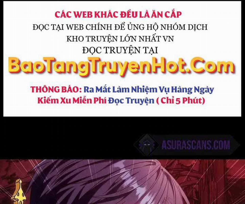 manhwax10.com - Truyện Manhwa Ký Sự Hồi Quy Chương 54 Trang 61