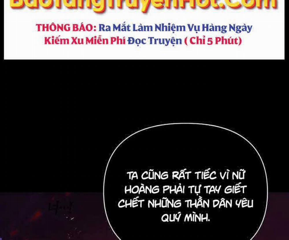 manhwax10.com - Truyện Manhwa Ký Sự Hồi Quy Chương 54 Trang 72