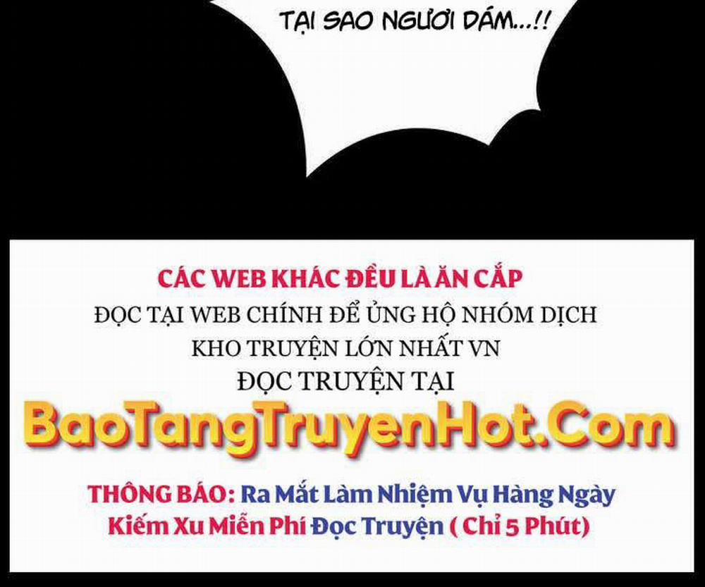 manhwax10.com - Truyện Manhwa Ký Sự Hồi Quy Chương 54 Trang 78