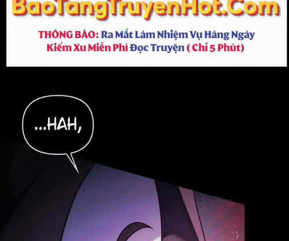 manhwax10.com - Truyện Manhwa Ký Sự Hồi Quy Chương 54 Trang 91