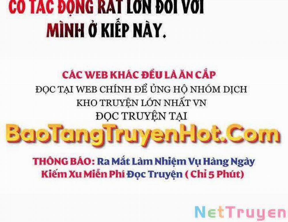 manhwax10.com - Truyện Manhwa Ký Sự Hồi Quy Chương 55 Trang 11