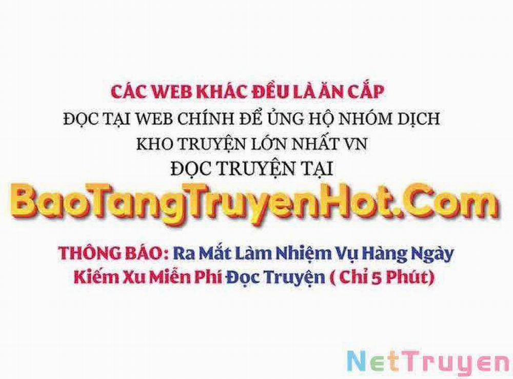 manhwax10.com - Truyện Manhwa Ký Sự Hồi Quy Chương 55 Trang 110