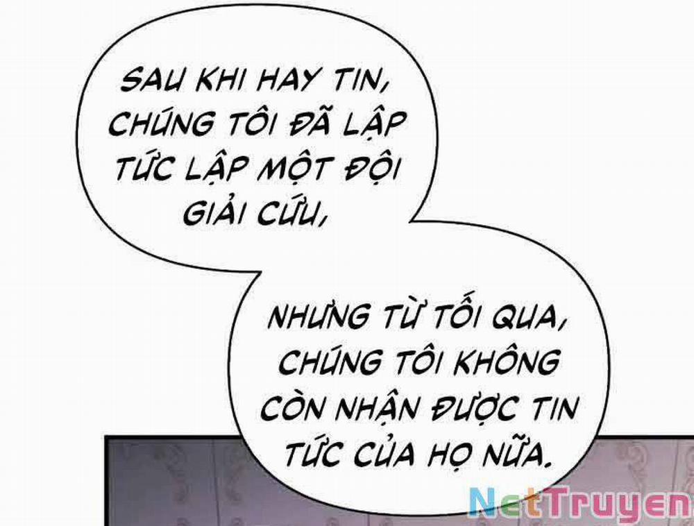 manhwax10.com - Truyện Manhwa Ký Sự Hồi Quy Chương 55 Trang 111