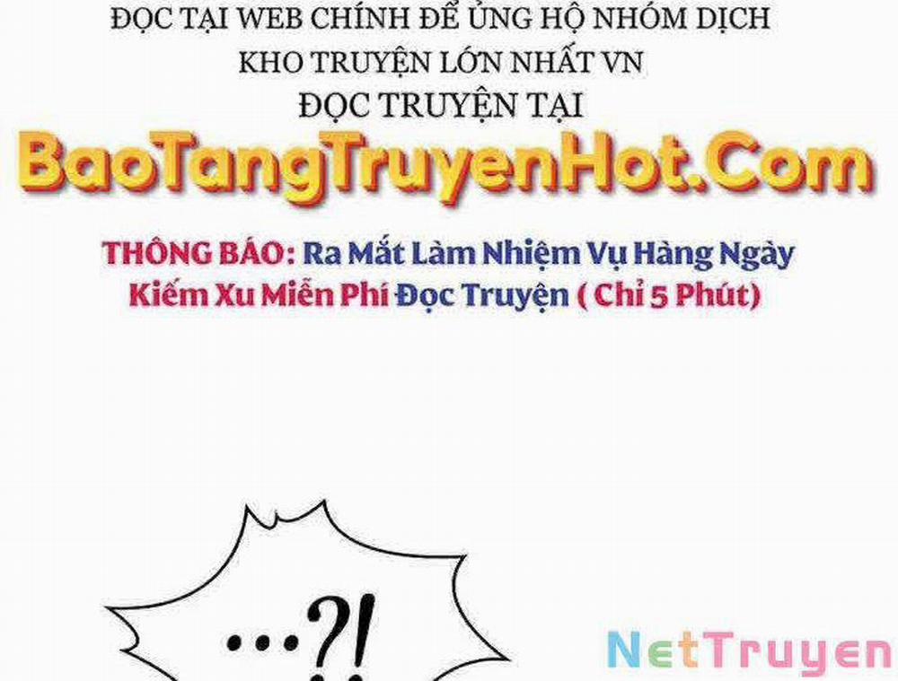 manhwax10.com - Truyện Manhwa Ký Sự Hồi Quy Chương 55 Trang 118