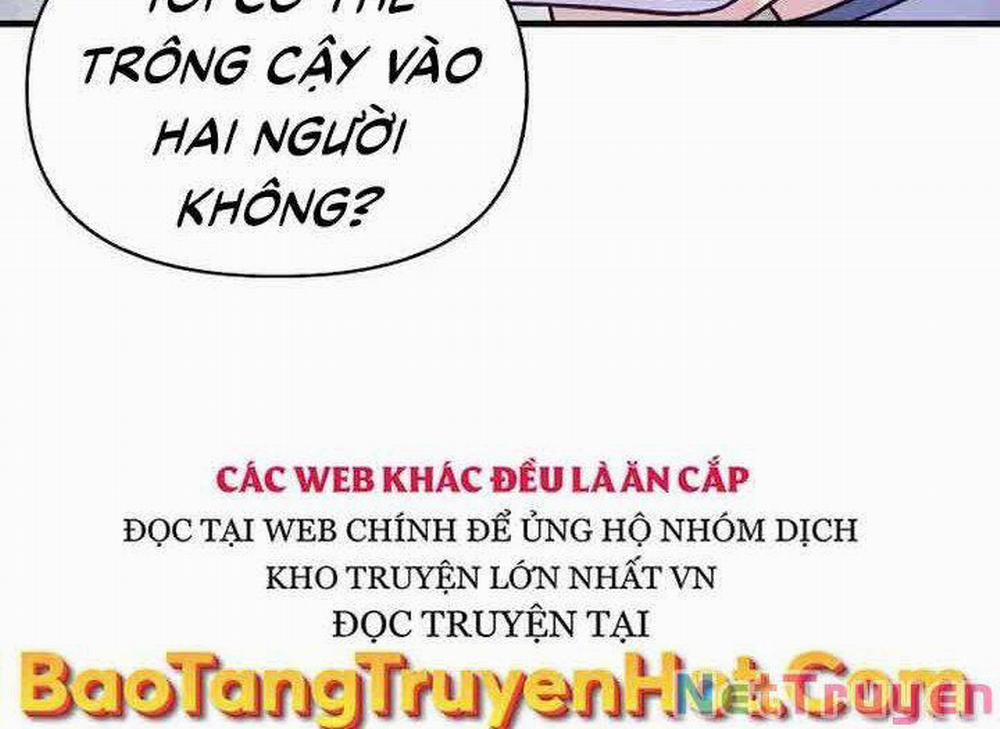 manhwax10.com - Truyện Manhwa Ký Sự Hồi Quy Chương 55 Trang 129