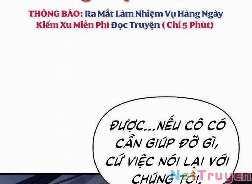 manhwax10.com - Truyện Manhwa Ký Sự Hồi Quy Chương 55 Trang 130