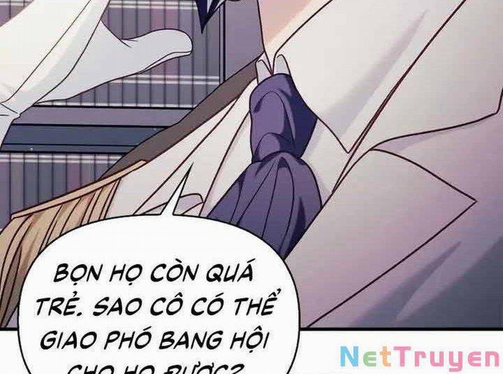 manhwax10.com - Truyện Manhwa Ký Sự Hồi Quy Chương 55 Trang 137