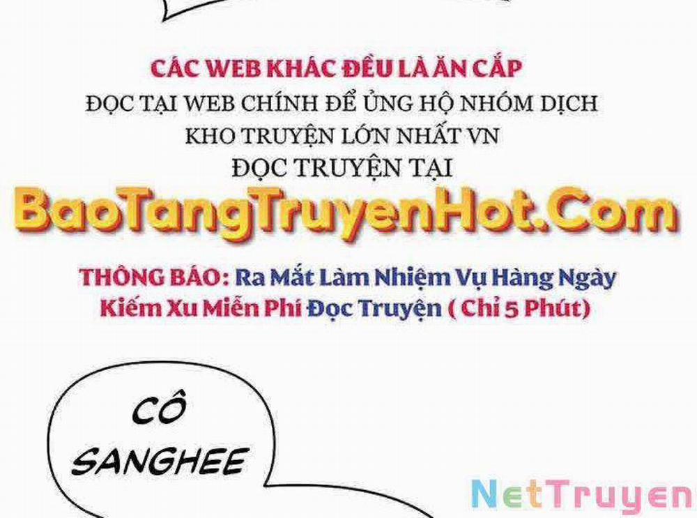 manhwax10.com - Truyện Manhwa Ký Sự Hồi Quy Chương 55 Trang 143