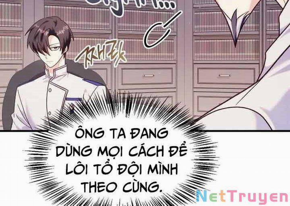 manhwax10.com - Truyện Manhwa Ký Sự Hồi Quy Chương 55 Trang 145