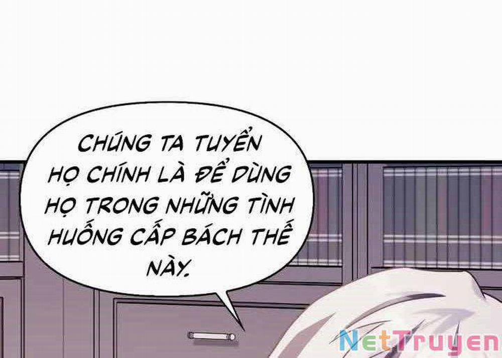 manhwax10.com - Truyện Manhwa Ký Sự Hồi Quy Chương 55 Trang 147