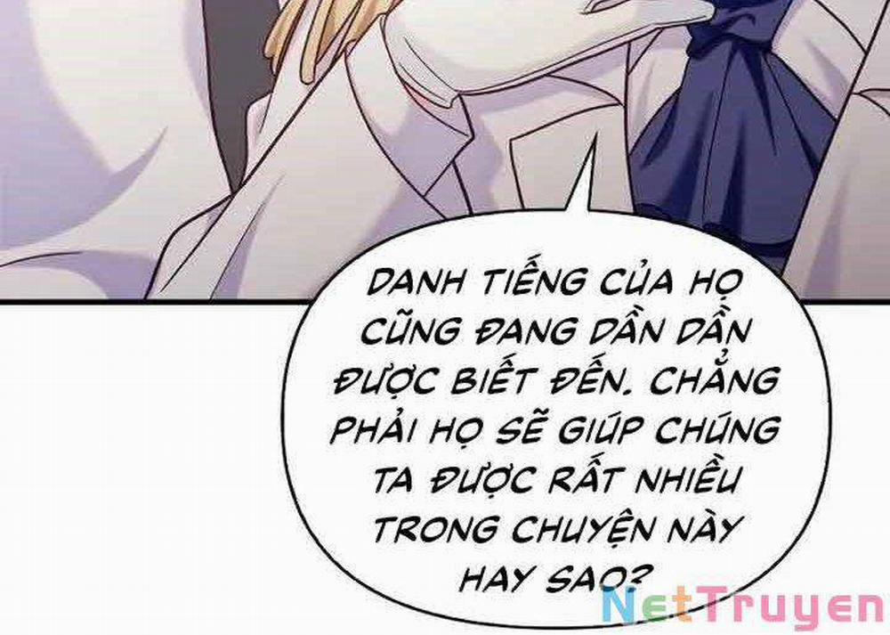 manhwax10.com - Truyện Manhwa Ký Sự Hồi Quy Chương 55 Trang 149