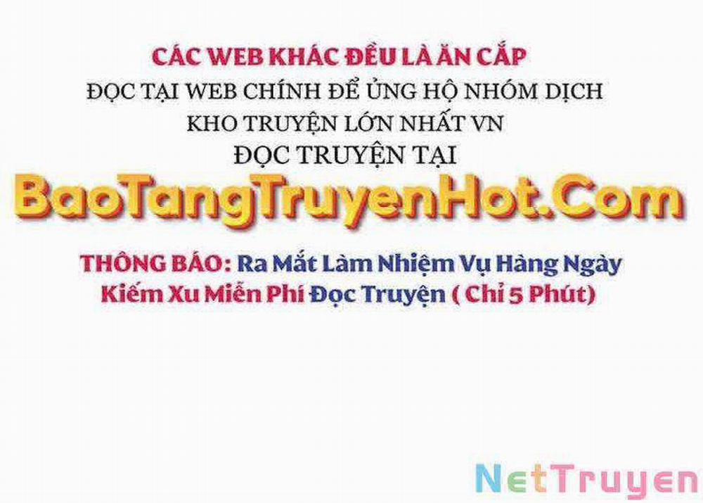 manhwax10.com - Truyện Manhwa Ký Sự Hồi Quy Chương 55 Trang 154