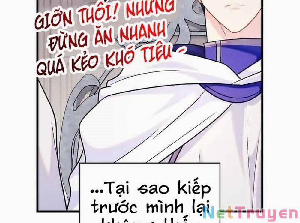 manhwax10.com - Truyện Manhwa Ký Sự Hồi Quy Chương 55 Trang 17