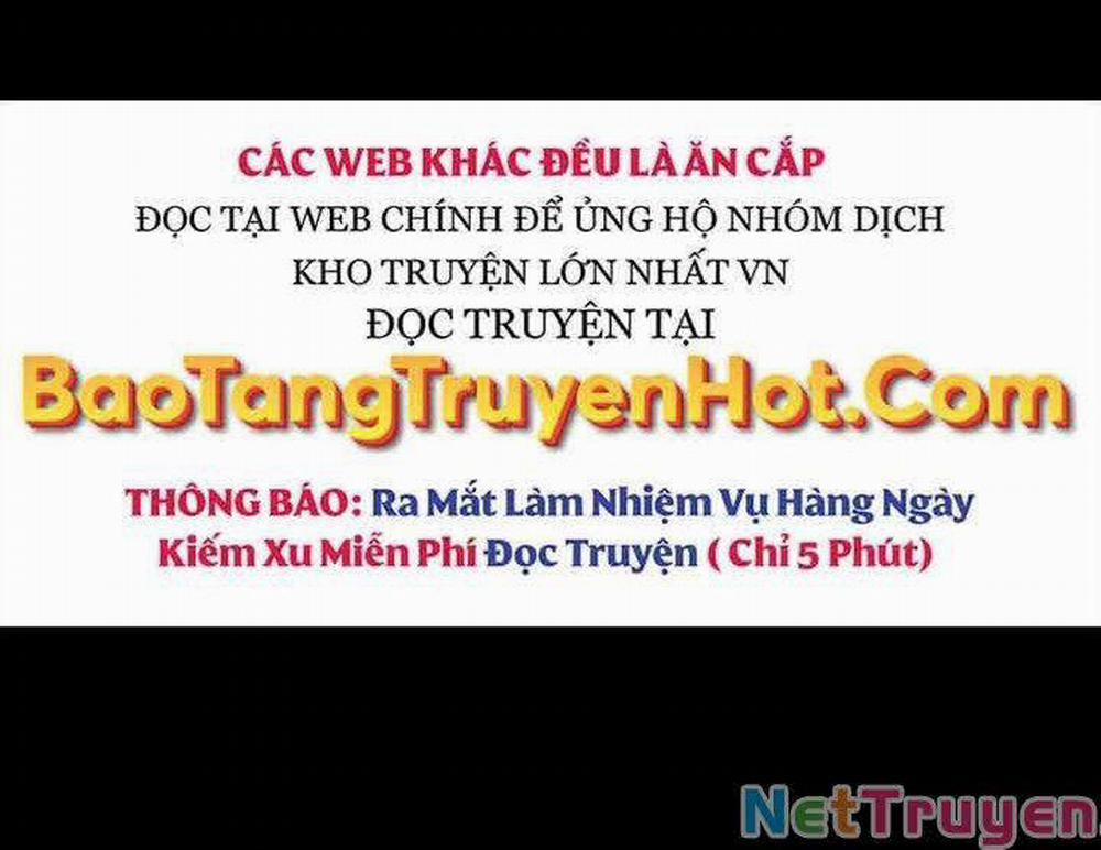 manhwax10.com - Truyện Manhwa Ký Sự Hồi Quy Chương 55 Trang 164