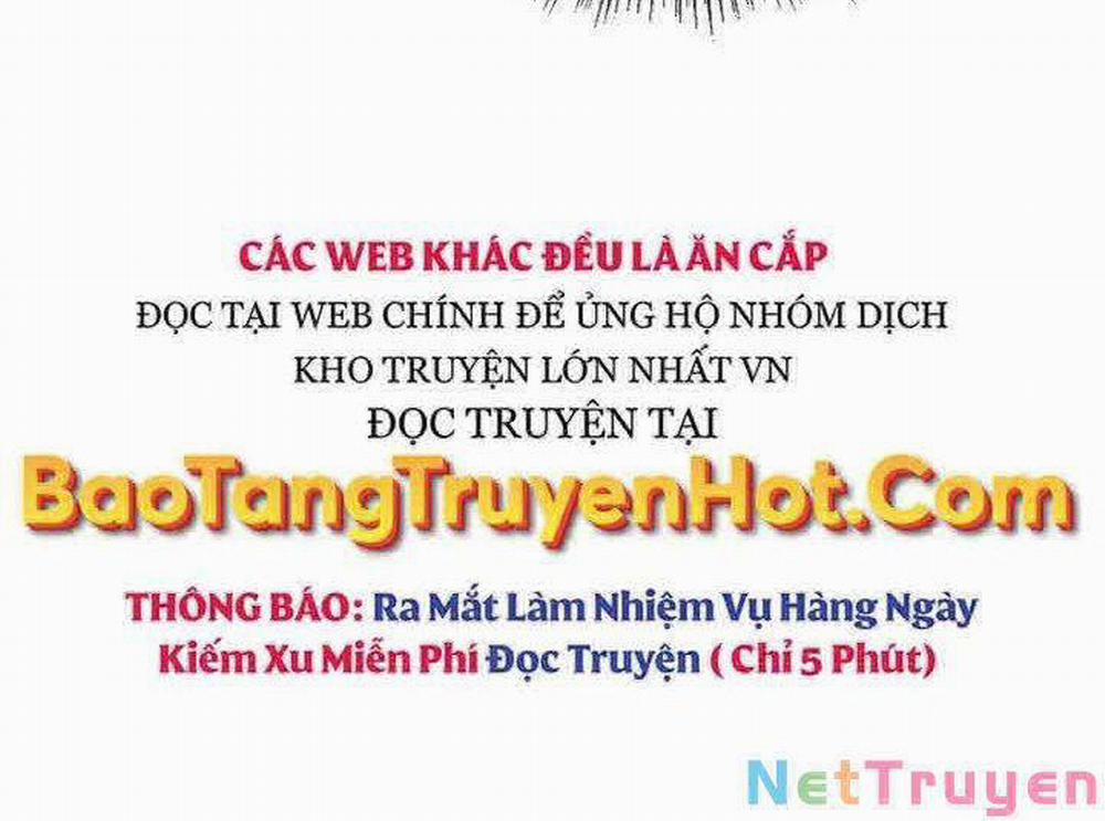 manhwax10.com - Truyện Manhwa Ký Sự Hồi Quy Chương 55 Trang 173