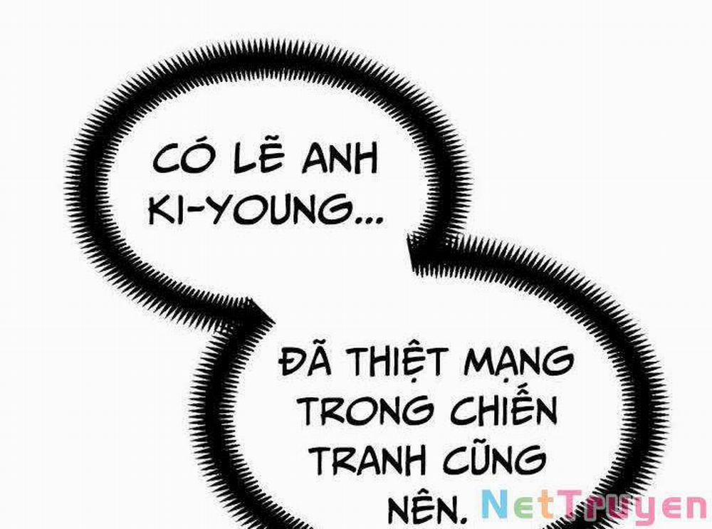 manhwax10.com - Truyện Manhwa Ký Sự Hồi Quy Chương 55 Trang 19