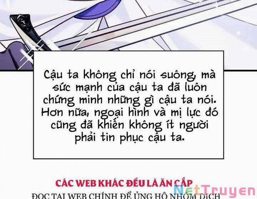 manhwax10.com - Truyện Manhwa Ký Sự Hồi Quy Chương 55 Trang 185