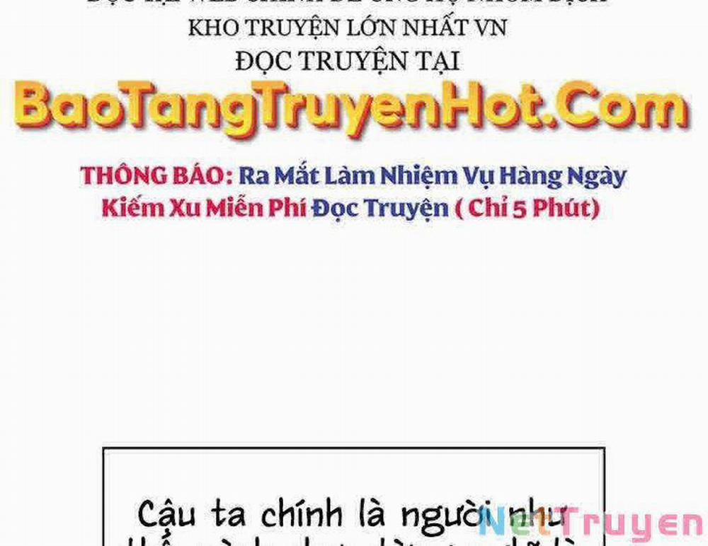 manhwax10.com - Truyện Manhwa Ký Sự Hồi Quy Chương 55 Trang 186