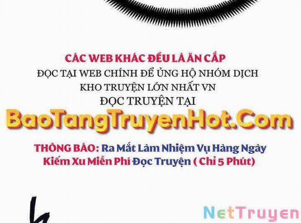 manhwax10.com - Truyện Manhwa Ký Sự Hồi Quy Chương 55 Trang 20