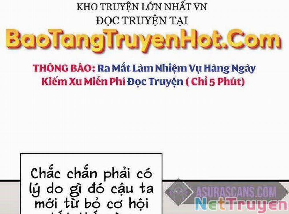 manhwax10.com - Truyện Manhwa Ký Sự Hồi Quy Chương 55 Trang 197