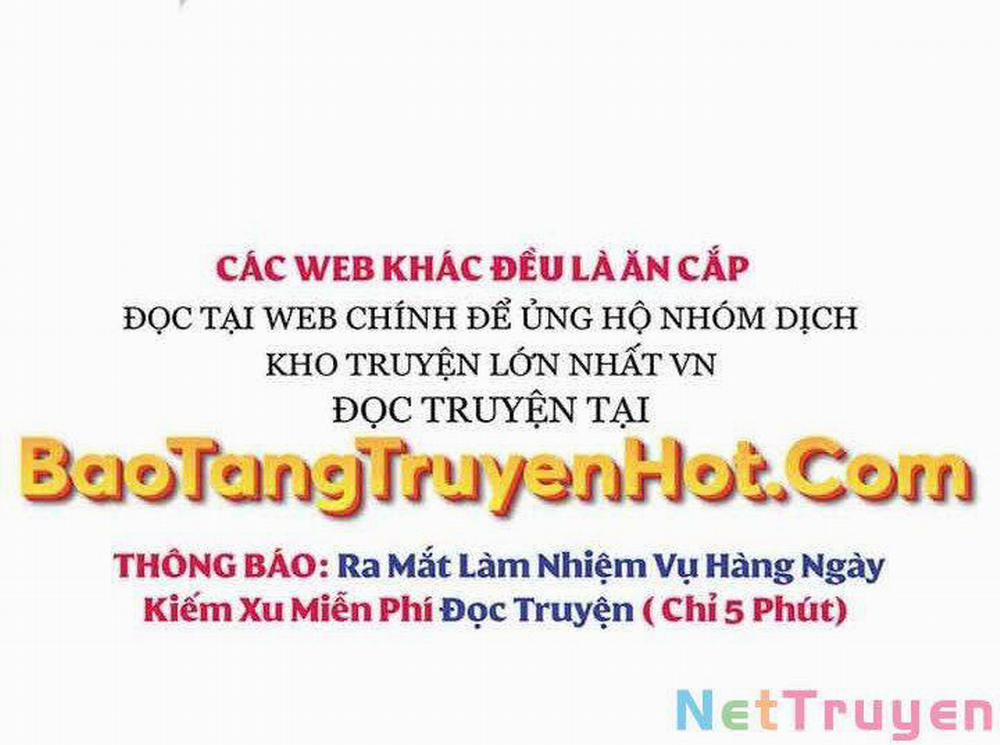 manhwax10.com - Truyện Manhwa Ký Sự Hồi Quy Chương 55 Trang 207