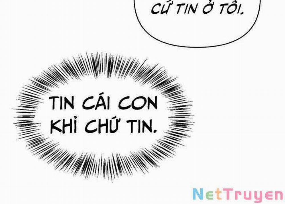 manhwax10.com - Truyện Manhwa Ký Sự Hồi Quy Chương 55 Trang 218