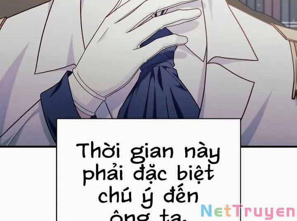 manhwax10.com - Truyện Manhwa Ký Sự Hồi Quy Chương 55 Trang 222