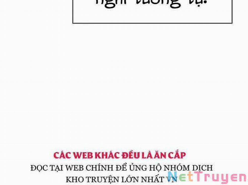 manhwax10.com - Truyện Manhwa Ký Sự Hồi Quy Chương 55 Trang 227