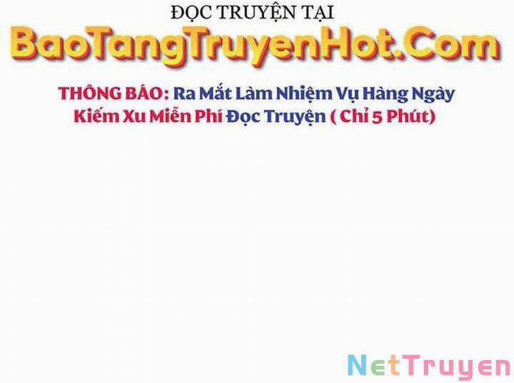 manhwax10.com - Truyện Manhwa Ký Sự Hồi Quy Chương 55 Trang 228