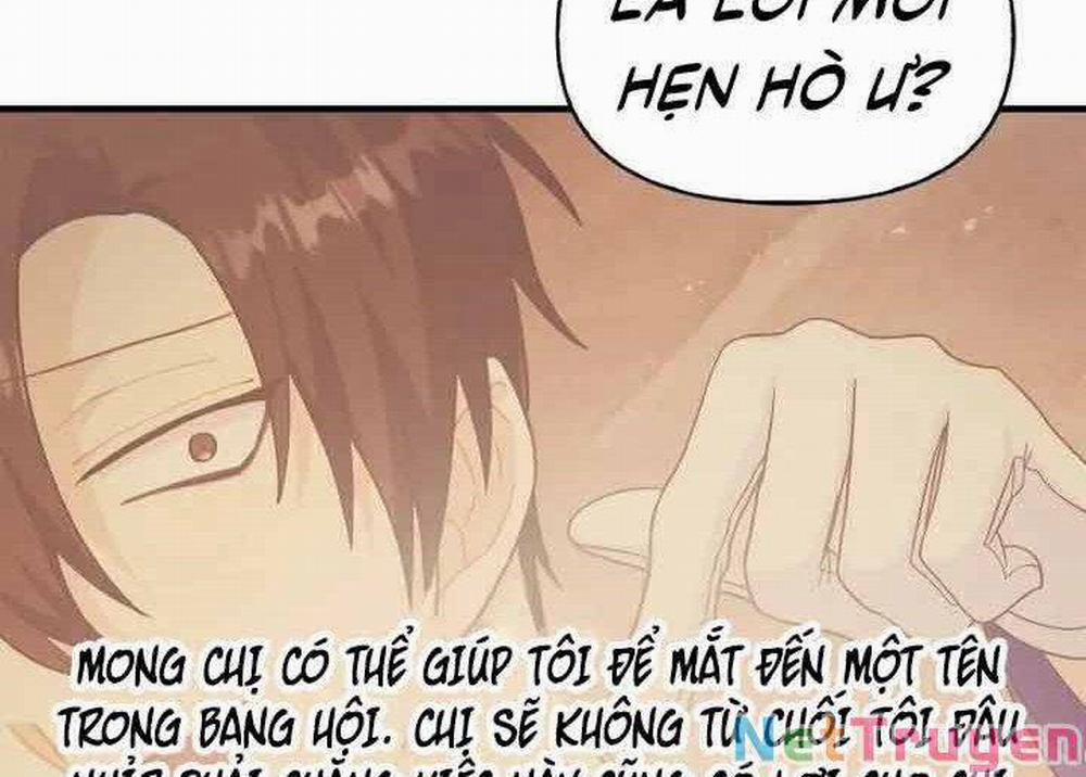 manhwax10.com - Truyện Manhwa Ký Sự Hồi Quy Chương 55 Trang 236