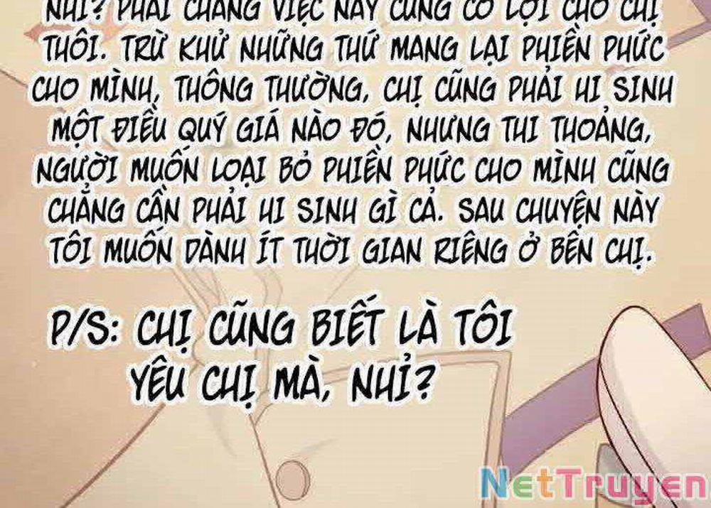 manhwax10.com - Truyện Manhwa Ký Sự Hồi Quy Chương 55 Trang 237