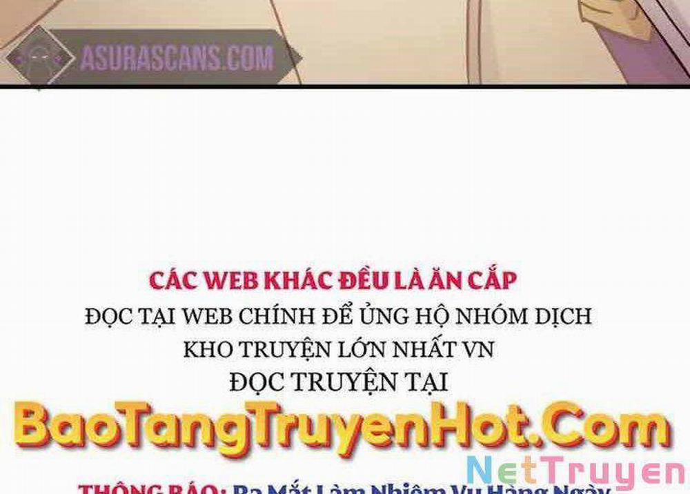 manhwax10.com - Truyện Manhwa Ký Sự Hồi Quy Chương 55 Trang 238