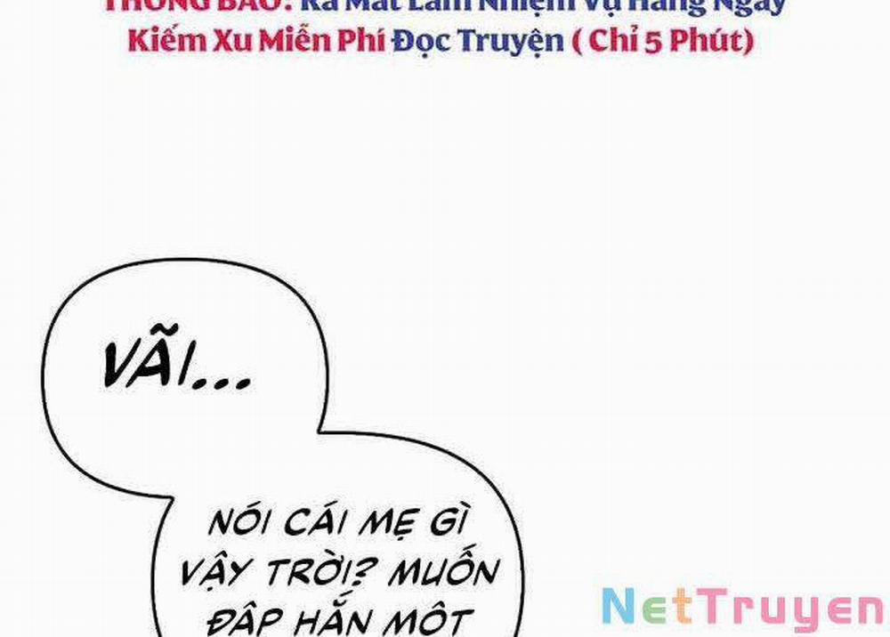 manhwax10.com - Truyện Manhwa Ký Sự Hồi Quy Chương 55 Trang 239