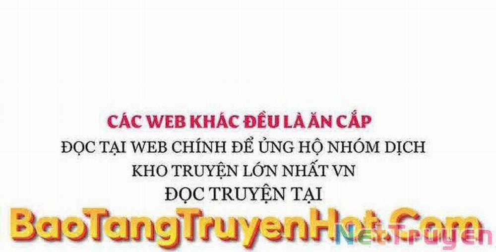 manhwax10.com - Truyện Manhwa Ký Sự Hồi Quy Chương 55 Trang 271