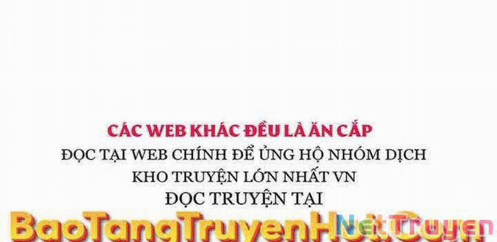 manhwax10.com - Truyện Manhwa Ký Sự Hồi Quy Chương 55 Trang 281