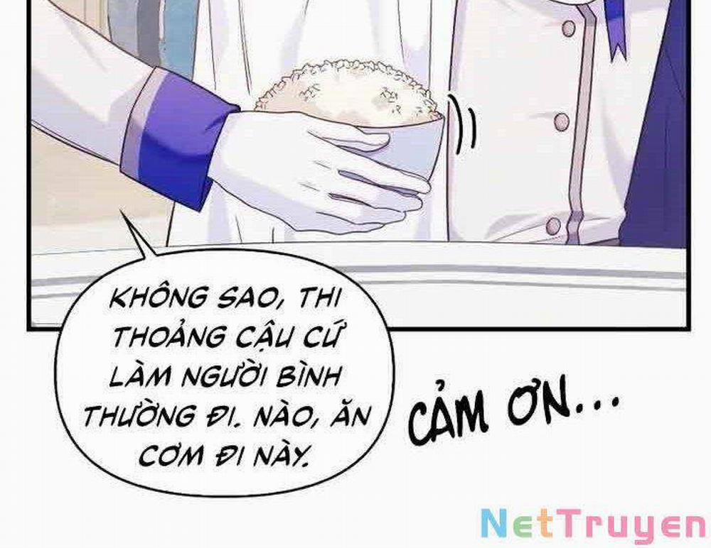 manhwax10.com - Truyện Manhwa Ký Sự Hồi Quy Chương 55 Trang 4