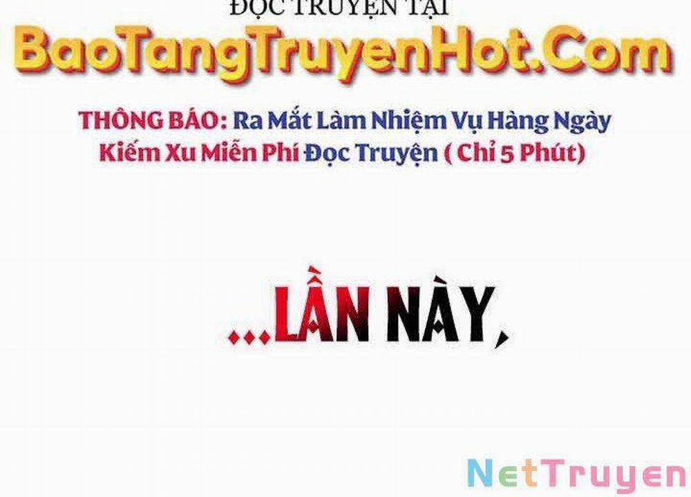 manhwax10.com - Truyện Manhwa Ký Sự Hồi Quy Chương 55 Trang 33