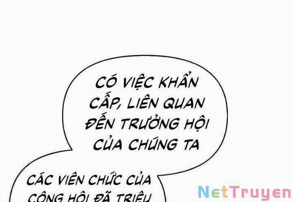 manhwax10.com - Truyện Manhwa Ký Sự Hồi Quy Chương 55 Trang 39