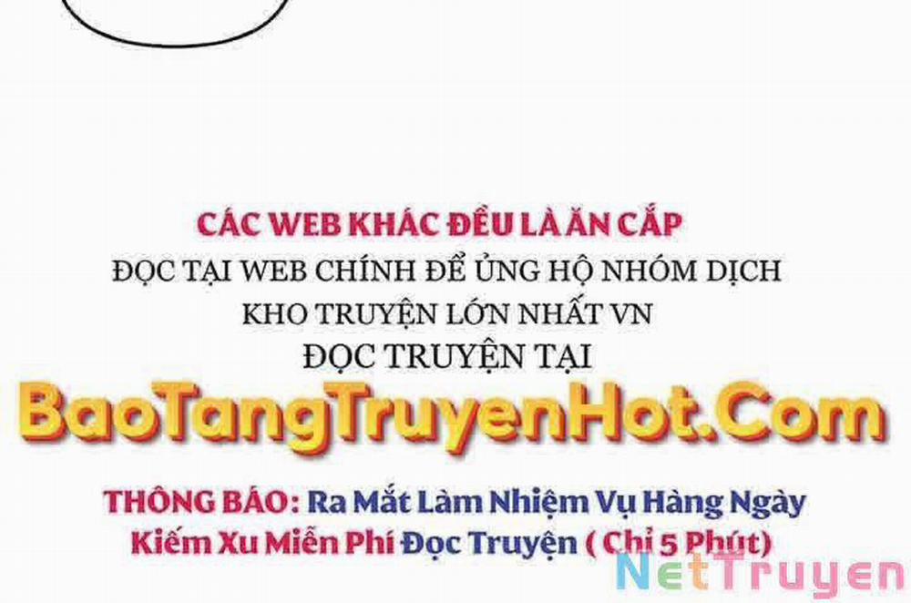 manhwax10.com - Truyện Manhwa Ký Sự Hồi Quy Chương 55 Trang 55