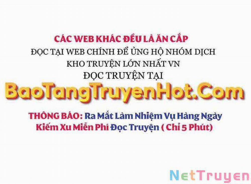 manhwax10.com - Truyện Manhwa Ký Sự Hồi Quy Chương 55 Trang 64