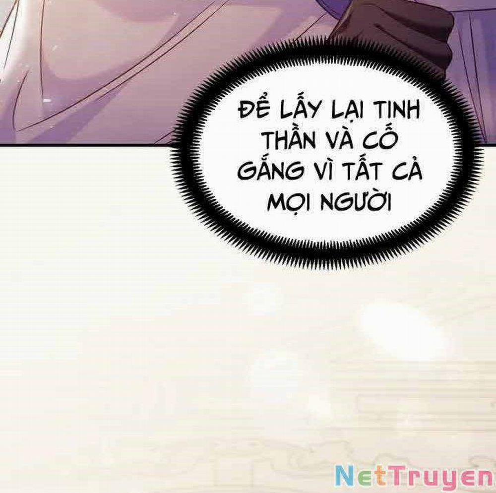 manhwax10.com - Truyện Manhwa Ký Sự Hồi Quy Chương 55 Trang 73