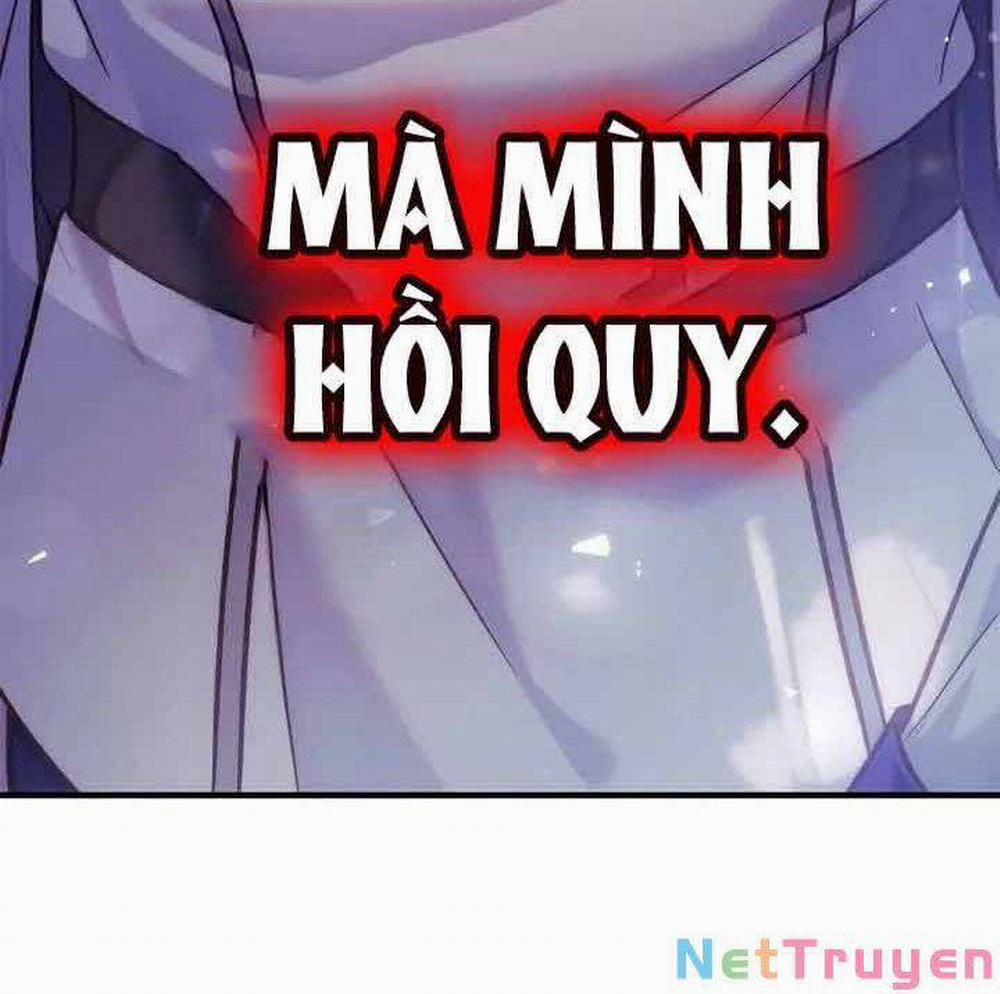 manhwax10.com - Truyện Manhwa Ký Sự Hồi Quy Chương 55 Trang 77