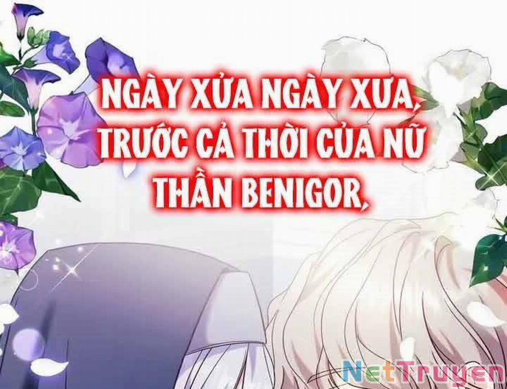 manhwax10.com - Truyện Manhwa Ký Sự Hồi Quy Chương 55 Trang 89