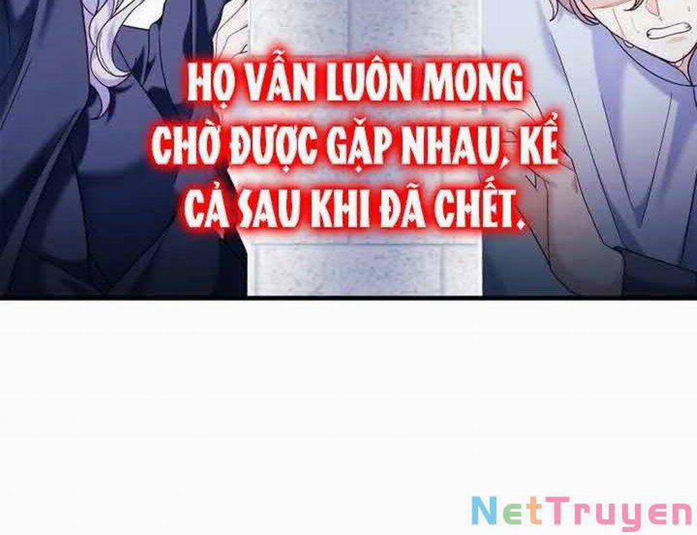 manhwax10.com - Truyện Manhwa Ký Sự Hồi Quy Chương 55 Trang 97