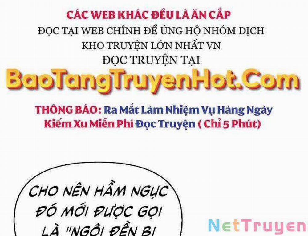 manhwax10.com - Truyện Manhwa Ký Sự Hồi Quy Chương 55 Trang 98