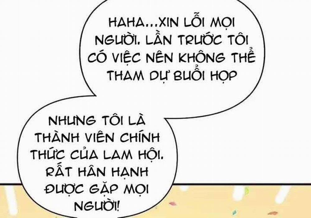 manhwax10.com - Truyện Manhwa Ký Sự Hồi Quy Chương 56 Trang 108