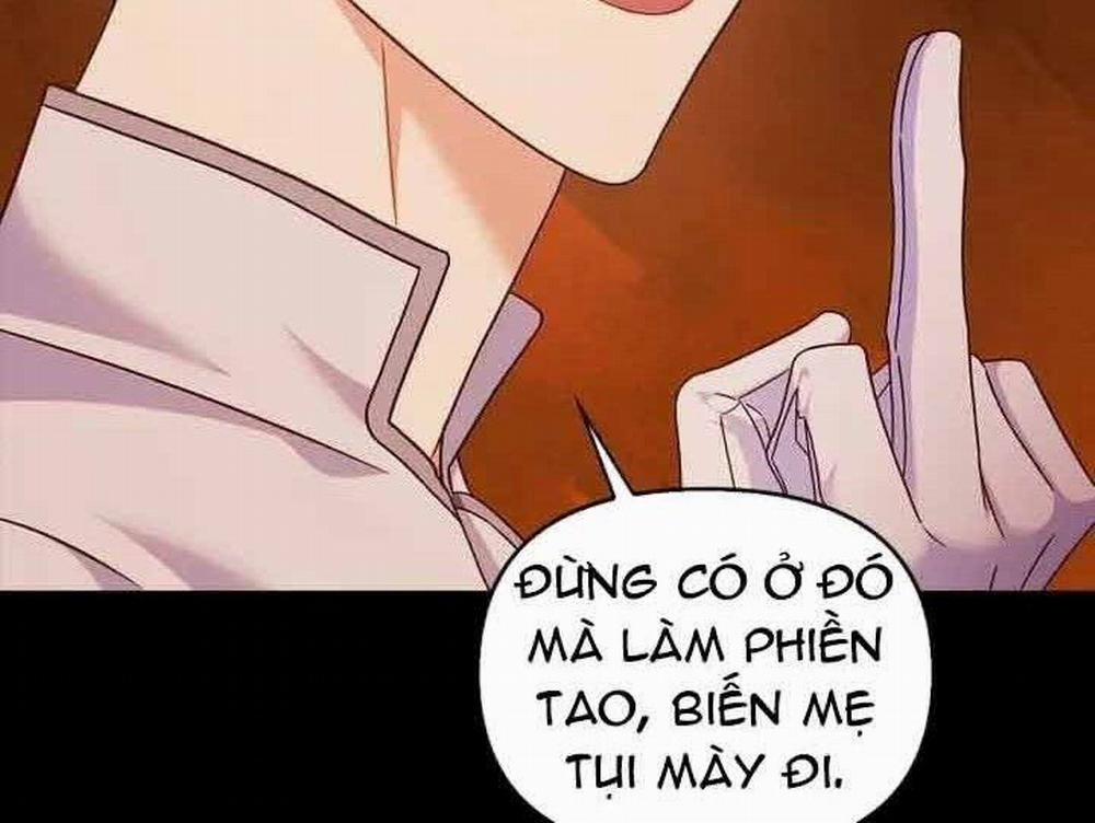 manhwax10.com - Truyện Manhwa Ký Sự Hồi Quy Chương 56 Trang 228