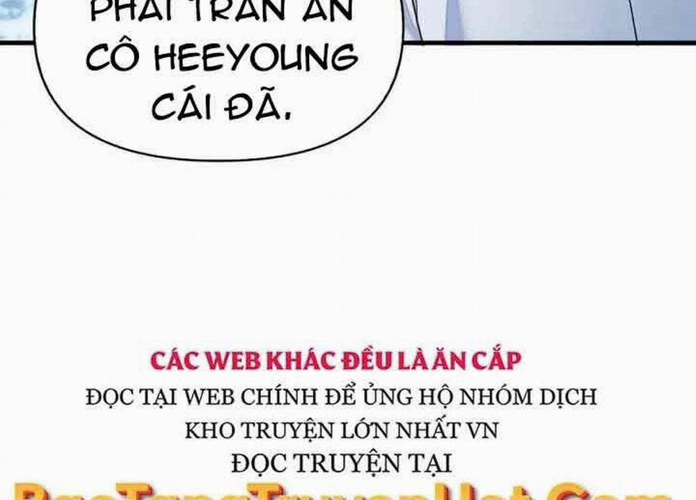 manhwax10.com - Truyện Manhwa Ký Sự Hồi Quy Chương 56 Trang 272