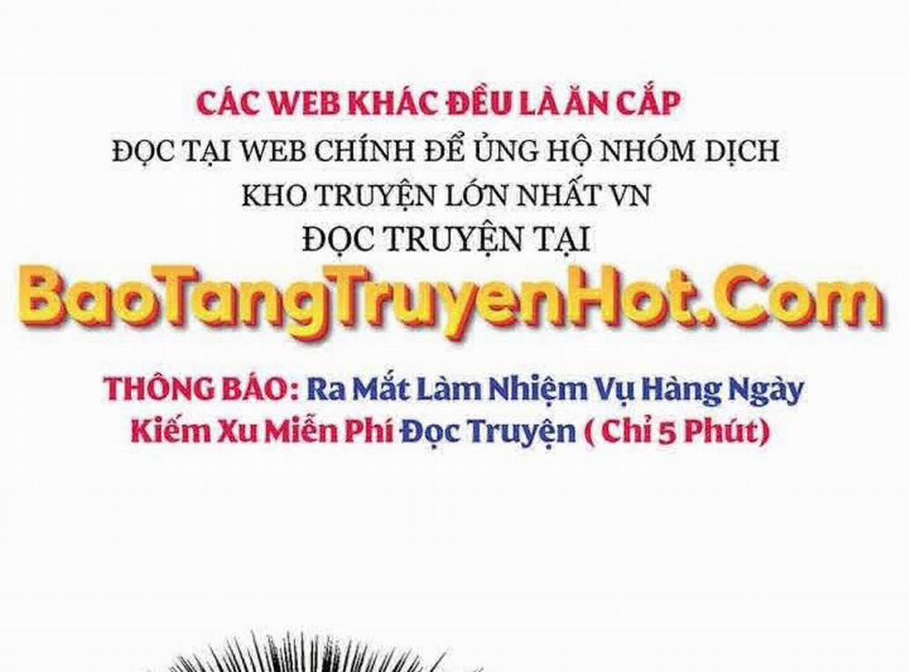 manhwax10.com - Truyện Manhwa Ký Sự Hồi Quy Chương 56 Trang 31